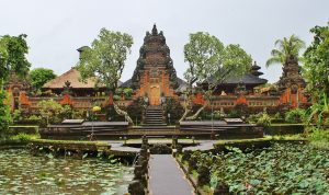 balitemple pura di bali