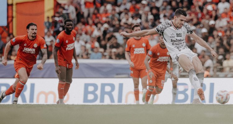 boris kopitovic bali united