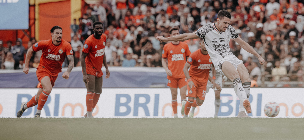 boris kopitovic bali united