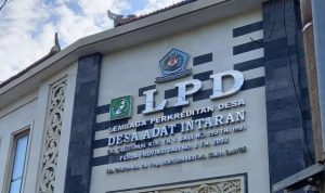 lpdintaran lpd intaran