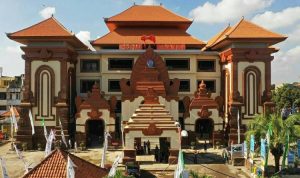 pasarbadung pasar badung