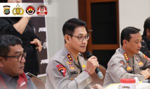 poldaalihfungsi parq ubud