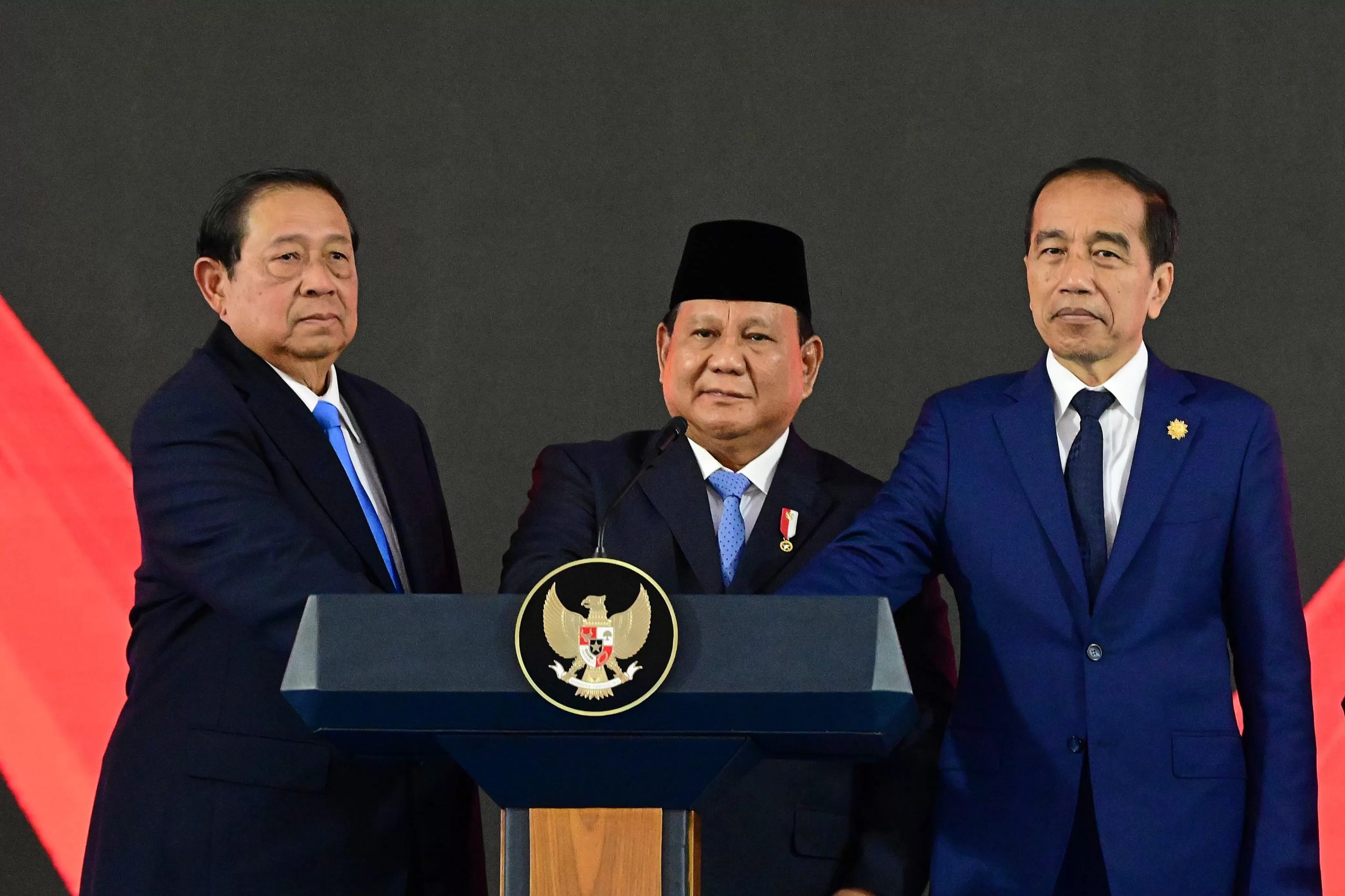 sby jokowi prabowo