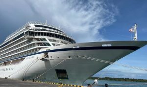 kapalpesiar kapal pesiar