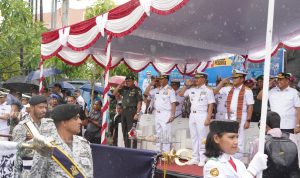 city parade mnek 2025