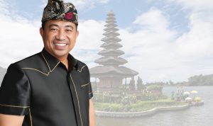 ketuakadinbadungbackground