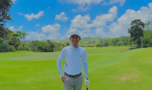 binginmustika bingin mustika