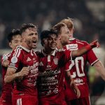 Bali United